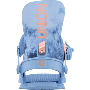 Union Juliet Snowboard Bindings 2026 - Women's