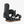 Union Legacy Snowboard Bindings 2027 - Women's