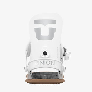 Union Legacy Snowboard Bindings 2027 - Women's