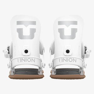 Union Legacy Snowboard Bindings 2027 - Women's