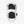 Union Legacy Snowboard Bindings 2027 - Women's