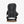 Union Legacy Snowboard Bindings 2027 - Women's