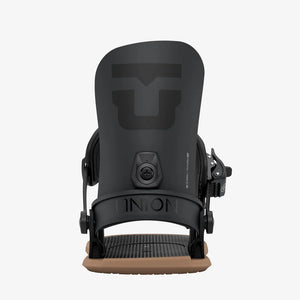 Union Legacy Snowboard Bindings 2027 - Women's