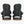 Union Legacy Snowboard Bindings 2027 - Women's
