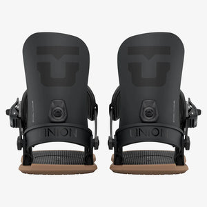 Union Legacy Snowboard Bindings 2027 - Women's