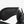 Union Legacy Snowboard Bindings 2027 - Women's