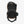 Union Legacy Snowboard Bindings 2027 - Women's