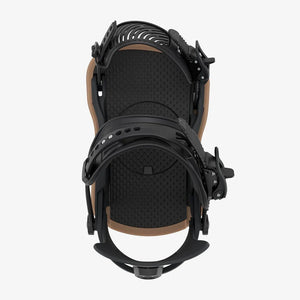 Union Legacy Snowboard Bindings 2027 - Women's