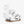 Union Legacy Snowboard Bindings 2027 - Women's