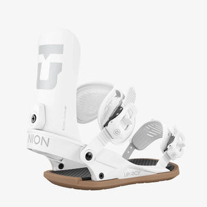 Union Legacy Snowboard Bindings 2027 - Women's