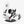 Union Neo Snowboard Bindings 2027 - Men's
