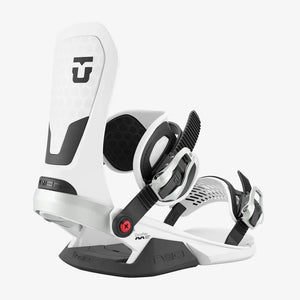 Union Neo Snowboard Bindings 2027 - Men's