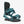 Union Neo Snowboard Bindings 2027 - Men's