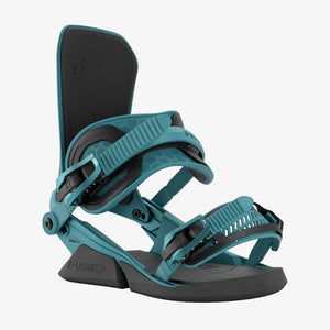 Union Neo Snowboard Bindings 2027 - Men's
