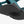 Union Neo Snowboard Bindings 2027 - Men's