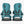 Union Neo Snowboard Bindings 2027 - Men's