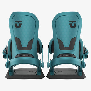 Union Neo Snowboard Bindings 2027 - Men's