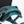 Union Neo Snowboard Bindings 2027 - Men's