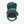Union Neo Snowboard Bindings 2027 - Men's