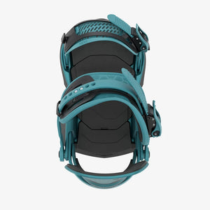 Union Neo Snowboard Bindings 2027 - Men's