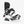 Union Neo Snowboard Bindings 2027 - Men's