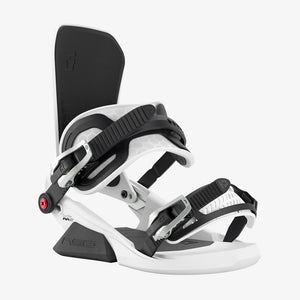 Union Neo Snowboard Bindings 2027 - Men's