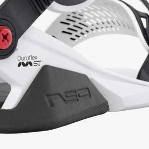 Union Neo Snowboard Bindings 2027 - Men's