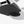 Union Neo Snowboard Bindings 2027 - Men's