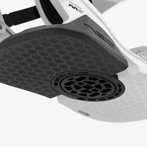 Union Neo Snowboard Bindings 2027 - Men's