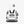 Union Neo Snowboard Bindings 2027 - Men's