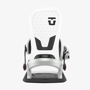 Union Neo Snowboard Bindings 2027 - Men's