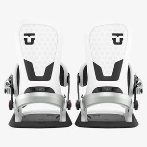 Union Neo Snowboard Bindings 2027 - Men's