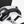 Union Neo Snowboard Bindings 2027 - Men's