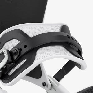 Union Neo Snowboard Bindings 2027 - Men's