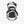 Union Neo Snowboard Bindings 2027 - Men's
