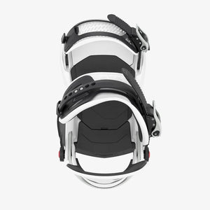 Union Neo Snowboard Bindings 2027 - Men's