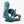Union Neo Snowboard Bindings 2027 - Men's