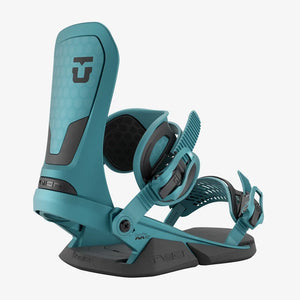 Union Neo Snowboard Bindings 2027 - Men's