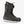 Union Reset Snowboard Boots 2027 - Men's