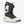 Union Reset Snowboard Boots 2027 - Men's