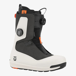 Union Reset Snowboard Boots 2027 - Men's
