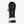 Union Reset Snowboard Boots 2027 - Men's