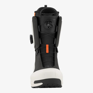 Union Reset Snowboard Boots 2027 - Men's