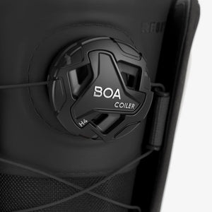 Union Reset Snowboard Boots 2027 - Men's