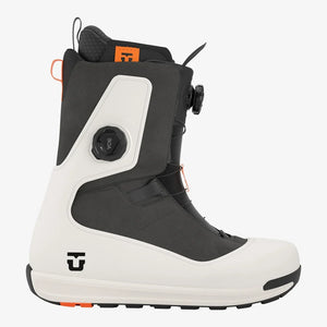Union Reset Snowboard Boots 2027 - Men's