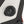 Union Reset Snowboard Boots 2027 - Men's