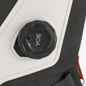 Union Reset Snowboard Boots 2027 - Men's
