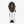 Union Reset Snowboard Boots 2027 - Men's