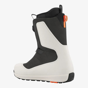 Union Reset Snowboard Boots 2027 - Men's