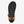Union Reset Snowboard Boots 2027 - Men's
